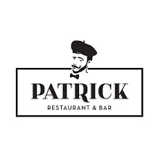 Patrick Restaurant & Bar