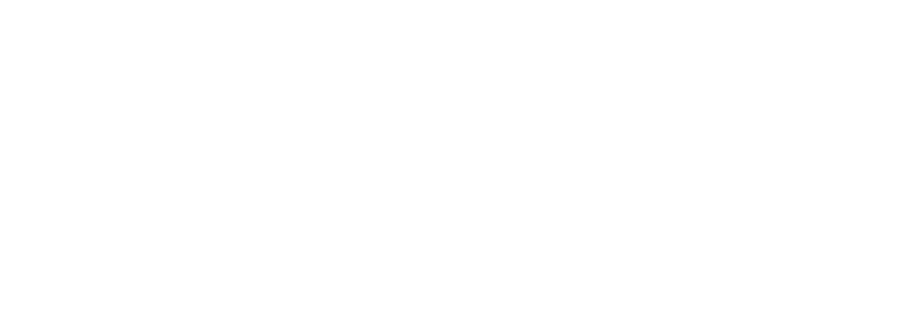 Cross West 65