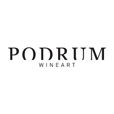 Podrum Wine Art