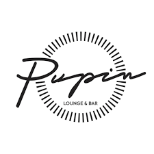 Pupin Lounge & Bar
