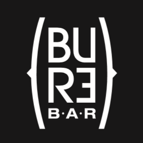Bure-Bar