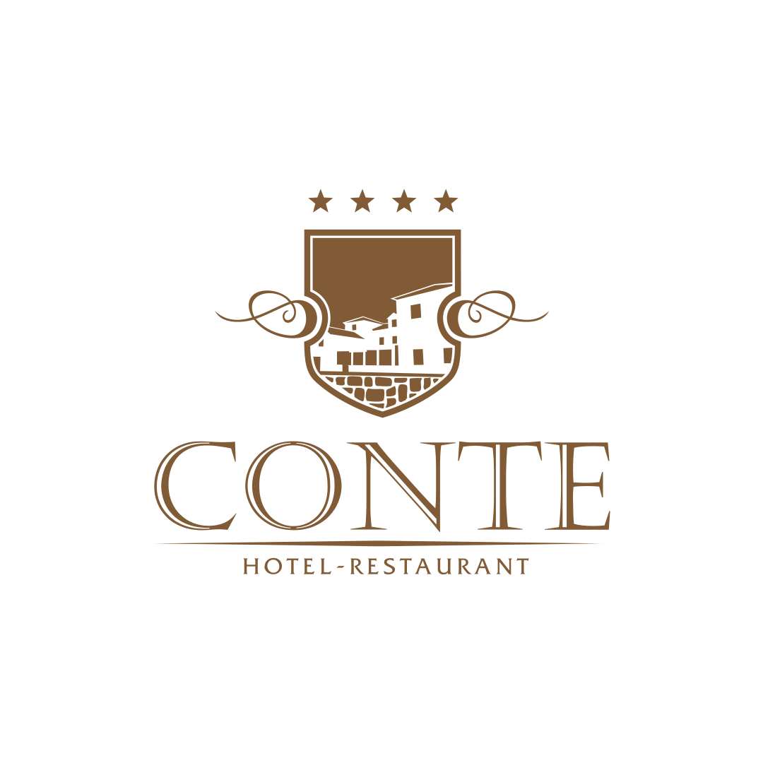 Conte Hotel & Restaurant