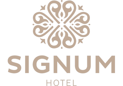 Signum Hotel