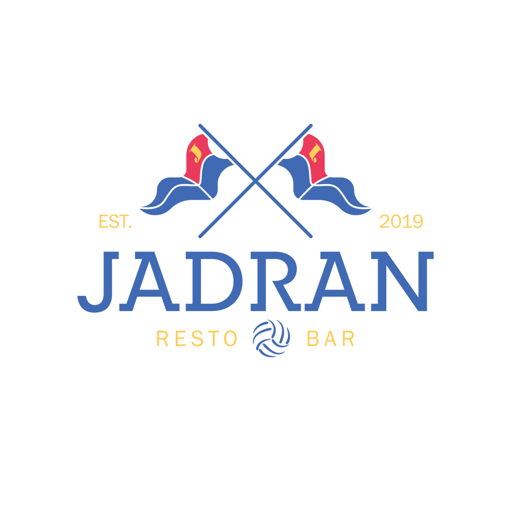 Restobar Jadran
